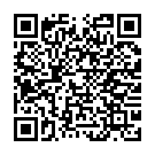 QR Code for bitcoin:bitcoin:bitcoin:bitcoin:3GsmcHErvjVUCKftbRtRykMeU7QdfwYAVk