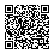 QR Code for bitcoin:bitcoin:bitcoin:bitcoin:3Gso57cEqgwD5562XpiqPWHGYFpcW3njon