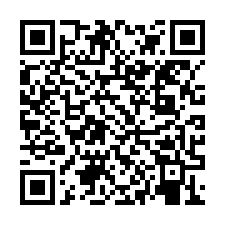 QR Code for bitcoin:bitcoin:bitcoin:bitcoin:3GssPFTpyYWWUSxMuUqVTY9VhBpjNQURBe