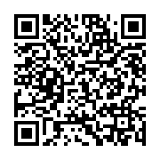 QR Code for bitcoin:bitcoin:bitcoin:bitcoin:3GsvWDxp2ToU5BCs2ozKkAvzPbngav1JQ1