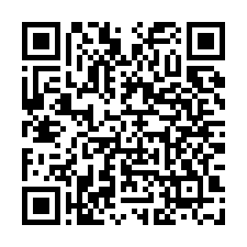 QR Code for bitcoin:bitcoin:bitcoin:bitcoin:3GtHpDevBryhwfVXRGLWxBySfExuwAL58z