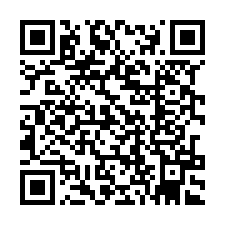 QR Code for bitcoin:bitcoin:bitcoin:bitcoin:3GtY3LQuVUXbhmXr7faMiKb8iDXsU3VLdJ