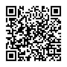 QR Code for bitcoin:bitcoin:bitcoin:bitcoin:3GtanEJ3tfWiCqWFs56JSFBKK48gaTF8QB