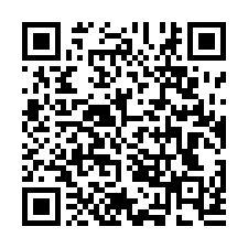 QR Code for bitcoin:bitcoin:bitcoin:bitcoin:3GtpTfaKxPi9QknoWqJLSa9yuFunm1WNgp