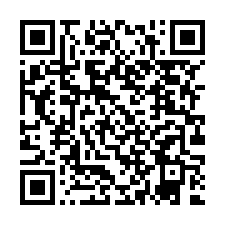 QR Code for bitcoin:bitcoin:bitcoin:bitcoin:3GtvjZzbXo68XZ2KfStXVpXUkZCNeRUYCT