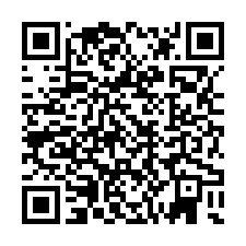 QR Code for bitcoin:bitcoin:bitcoin:bitcoin:3GuaiiYry3P5UupKB96gpLMqd9PzTbttiQ