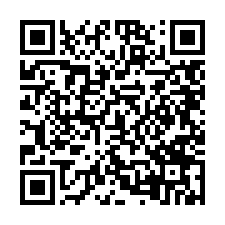 QR Code for bitcoin:bitcoin:bitcoin:bitcoin:3GueB3GfaAPxFVKoFDFCoZso5R9zozNeiW