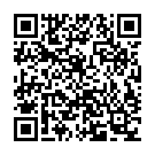 QR Code for bitcoin:bitcoin:bitcoin:bitcoin:3Gv4F3AtJsNLL21gd6787SETheHRANqU6p