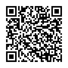 QR Code for bitcoin:bitcoin:bitcoin:bitcoin:3Gv6TKLQxSRznJSqSnqa2j5WD8VUWjDcFb