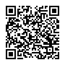 QR Code for bitcoin:bitcoin:bitcoin:bitcoin:3Gv7oNBorbwiT2jW7QDy5GCGnbGDX8H3rr