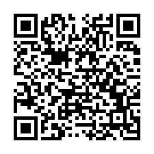 QR Code for bitcoin:bitcoin:bitcoin:bitcoin:3GvCb4NU8Ae2RVR2mXBMMKj1JgoPn2vxHn