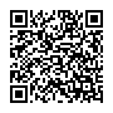 QR Code for bitcoin:bitcoin:bitcoin:bitcoin:3GvYDMu7Jw8d4HY4tbbzTcfJ8yoxvLCAXj