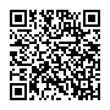 QR Code for bitcoin:bitcoin:bitcoin:bitcoin:3GvchCS2qtqSi8FTapBRZRGxwmtb88oWDo