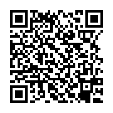 QR Code for bitcoin:bitcoin:bitcoin:bitcoin:3GvrcmHiRgPxaUZ78Zvu2XYfC7owb6s6qe