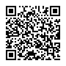 QR Code for bitcoin:bitcoin:bitcoin:bitcoin:3GwE5Ei92LXgorCuQckTo5TnkvVKrPBpWD