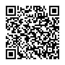 QR Code for bitcoin:bitcoin:bitcoin:bitcoin:3GwpALhgp5fenbXAC6F3U5yxQ4dSAKM4pA