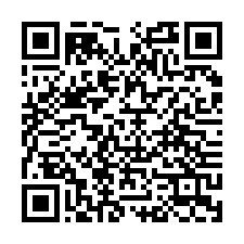 QR Code for bitcoin:bitcoin:bitcoin:bitcoin:3GwrVJtxZzFcSVBkFbaxD9rgrDSXG62QeE