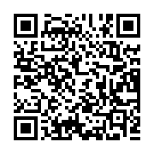 QR Code for bitcoin:bitcoin:bitcoin:bitcoin:3GwtKzH3ZSBecxsnGienUmB3on2At5VRzx