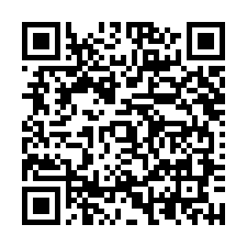 QR Code for bitcoin:bitcoin:bitcoin:bitcoin:3GwyFEdNLj7bPRLCYrhMvWpPJXpUNcEbJA