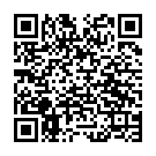 QR Code for bitcoin:bitcoin:bitcoin:bitcoin:3Gx1k3YCcdPf3LhG1x4GE6FEBm1a6t8PyW