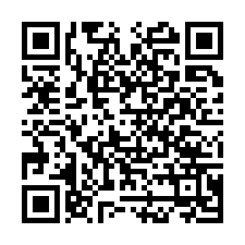 QR Code for bitcoin:bitcoin:bitcoin:bitcoin:3GxahCKKr1P2LBV2krSEqdPbAD65mhcdjb