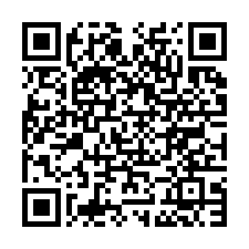 QR Code for bitcoin:bitcoin:bitcoin:bitcoin:3Gy8cNb2udpDRsRWsN5GLM8dpZkwUeaU7n