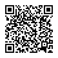 QR Code for bitcoin:bitcoin:bitcoin:bitcoin:3GyBChAcfbU8cpuowf5ymn5UhMhhi2nDXP