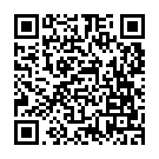 QR Code for bitcoin:bitcoin:bitcoin:bitcoin:3GyHDZXTjGGwSWDkJNgpQMEqXHGeC3N3gu