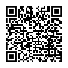 QR Code for bitcoin:bitcoin:bitcoin:bitcoin:3GyMdKfBK5mJ9bfFYEyCDtWV5eJaPfWHqe