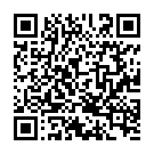 QR Code for bitcoin:bitcoin:bitcoin:bitcoin:3GyP8aD7H4xQYg69BLag5SDACPdYctFMNM