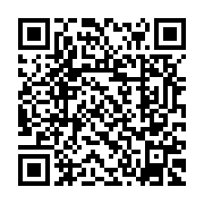 QR Code for bitcoin:bitcoin:bitcoin:bitcoin:3GyWnSTCSFrNPyutvnZGBUC8ic21pA3gCj