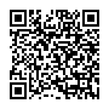 QR Code for bitcoin:bitcoin:bitcoin:bitcoin:3GybGguRWBA2MudNXePgwnB1siWxuVTgZH