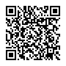 QR Code for bitcoin:bitcoin:bitcoin:bitcoin:3GybdFBnSLM8MBJuEdAUzoZjM1nGicYvQ7