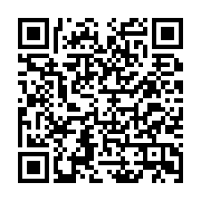 QR Code for bitcoin:bitcoin:bitcoin:bitcoin:3Gyguw5RNPwAddyjPTWexpBJz6tygDJhmF