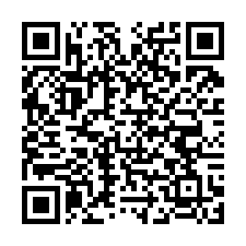 QR Code for bitcoin:bitcoin:bitcoin:bitcoin:3GysqqDPDYf7n5Wt4nXBmFxL9FJsR7Eikf