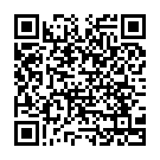 QR Code for bitcoin:bitcoin:bitcoin:bitcoin:3Gyth3ZdNVZoL4AYgEJqaMFf5CsZW8t3Xk
