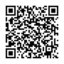 QR Code for bitcoin:bitcoin:bitcoin:bitcoin:3GyvM8qV291bFMiRZvAXes46K8weQMyHTz