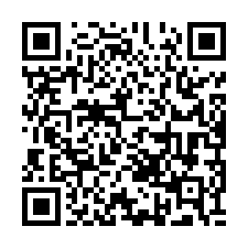 QR Code for bitcoin:bitcoin:bitcoin:bitcoin:3GyvZmCou8mpmopf4pAM2mYoWyWLRpVdCy