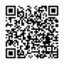 QR Code for bitcoin:bitcoin:bitcoin:bitcoin:3GzrQLfWW47zSHDF8KKpEXaR5oXM79rw9k