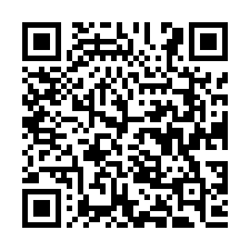 QR Code for bitcoin:bitcoin:bitcoin:bitcoin:3H1CEX2qrex1atPNQoTcuujyJrCEPE7Neo