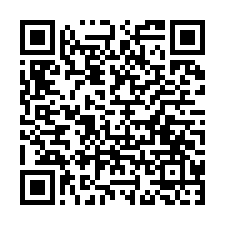 QR Code for bitcoin:bitcoin:bitcoin:bitcoin:3H1CrjXXo7PjBGi4KrxFgMy1tCP9MnAxmG