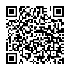 QR Code for bitcoin:bitcoin:bitcoin:bitcoin:3H1fHvSSBJ2uaejkJ3dQDCFpaG2v7JCb5k