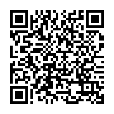 QR Code for bitcoin:bitcoin:bitcoin:bitcoin:3H1zrJSQFkfkQRTo1JFd92dRwDHdSPLyeH
