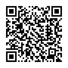QR Code for bitcoin:bitcoin:bitcoin:bitcoin:3H21ZXMqe2M7U65E2bQPyWwXocu9fkw6KC