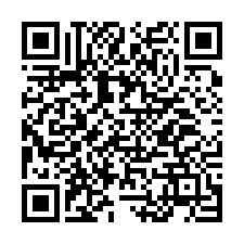 QR Code for bitcoin:bitcoin:bitcoin:bitcoin:3H2BeeRYcAd35uS6bFBnXxA18xrWnes1fa