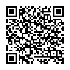 QR Code for bitcoin:bitcoin:bitcoin:bitcoin:3H2SJWYPvoxXG1abDkuqabPdCPgnKGbAHX