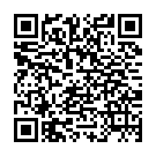 QR Code for bitcoin:bitcoin:bitcoin:bitcoin:3H2To2m7MD5ncgSLZsYfB8PLV5rC7M7WNN