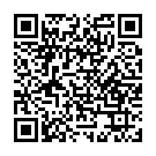 QR Code for bitcoin:bitcoin:bitcoin:bitcoin:3H2yhCch8J7PDncE8SDotMS5jVQhKpAXBb
