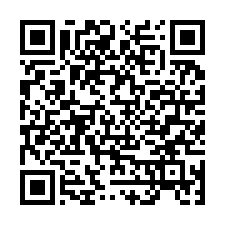 QR Code for bitcoin:bitcoin:bitcoin:bitcoin:3H3F2DBn61CTHxbPA5zdnZFBrzfe6owMvt