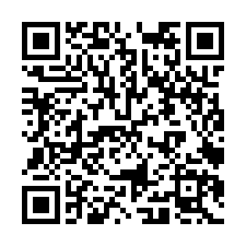 QR Code for bitcoin:bitcoin:bitcoin:bitcoin:3H3MPNaXfvwKATJ5uMUDd1N9GvR53XJX2g